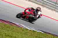 motorbikes;no-limits;peter-wileman-photography;portimao;portugal;trackday-digital-images